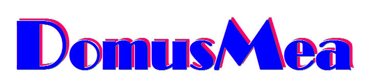 Domus Mea Trento