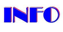 clicca per info